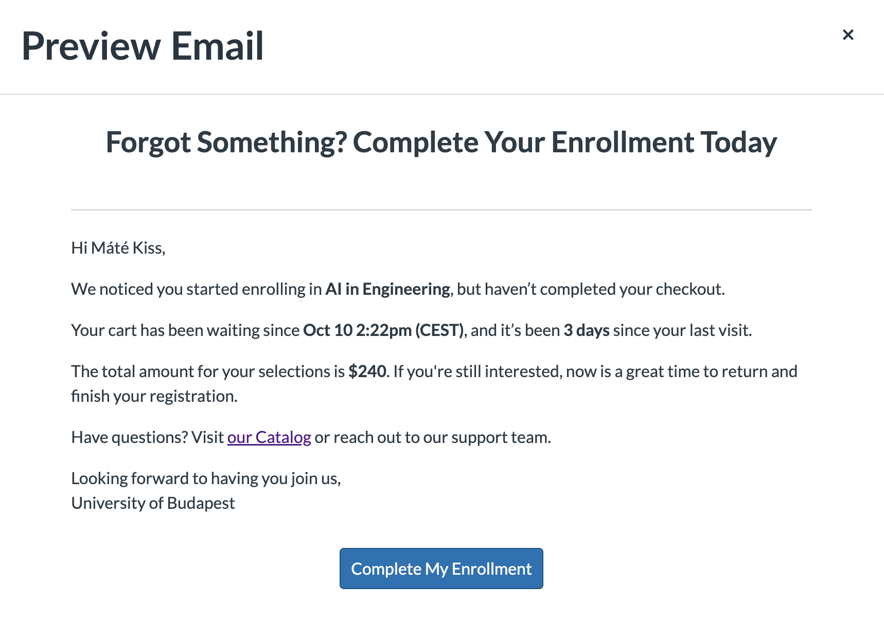 Screenshot 2025-10-13 at 14.24.09.png